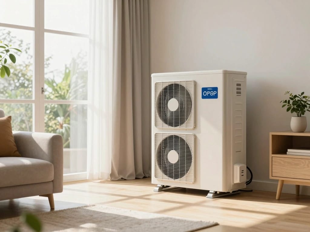How Proper HVAC Sizing Prevents Short Cycling Issues
