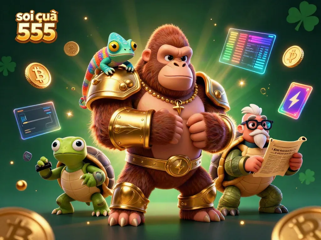 Experience thrilling chances with soi cầu 555's dynamic lottery insights and strategies.